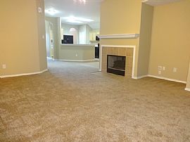 Single Family Home  in Humble, TX (Photo 2 of 3)