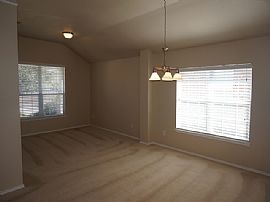 Single Family Home For Rent  in Rockwall, TX (Photo 3 of 3)