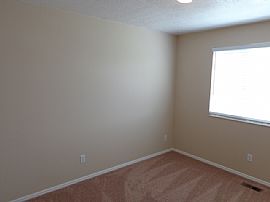 4 Bedroom and 1.5 Bath Recently Renovated and in Good Conditio  in West Point, UT (Photo 4 of 7)