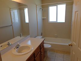 4 Bedroom and 1.5 Bath Recently Renovated and in Good Conditio  in West Point, UT (Photo 5 of 7)