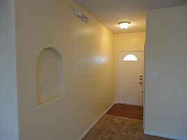 Newly Renovated Single Family Home with 3 Bathroom and 2 Bath   in Killeen, TX (Photo 2 of 4)
