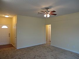 Newly Renovated Single Family Home with 3 Bathroom and 2 Bath   in Killeen, TX (Photo 3 of 4)
