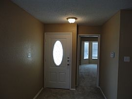 Single Family Home For Rent to Own with 4 Bedroom and 2 Bath   in Killeen, TX (Photo 2 of 5)