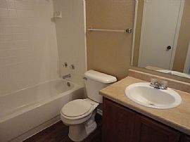 Single Family Home For Rent to Own with 4 Bedroom and 2 Bath   in Killeen, TX (Photo 5 of 5)