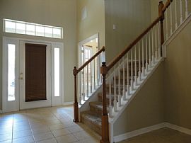 Beautiful Single Family Home For Rent  in Tampa Palms, FL (Photo 2 of 9)