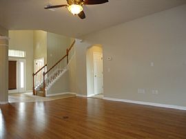Beautiful Single Family Home For Rent  in Tampa Palms, FL (Photo 3 of 9)