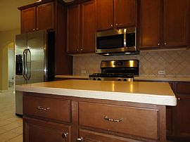 Beautiful Single Family Home For Rent  in Tampa Palms, FL (Photo 5 of 9)