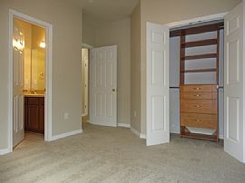 Beautiful Single Family Home For Rent  in Tampa Palms, FL (Photo 9 of 9)