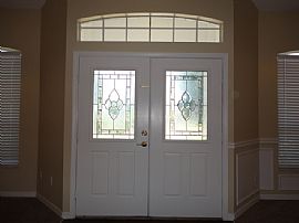 Beautiful Single Family Home 4 Rent in Vero Beach, FL (Photo 2 of 8)