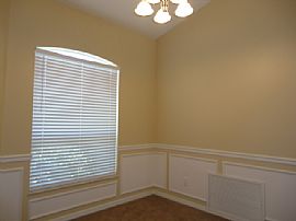 Beautiful Single Family Home 4 Rent in Vero Beach, FL (Photo 3 of 8)