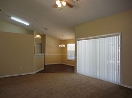 Beautiful Single Family Home 4 Rent in Vero Beach, FL (Photo 4 of 8)