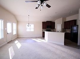 Single Family Home For Rent  in Greenville, TX (Photo 3 of 4)