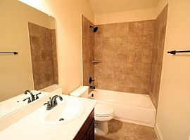 Single Family Home For Rent  in Greenville, TX (Photo 4 of 4)