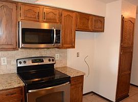 Single Family Home For Rent  in Plano, TX (Photo 4 of 4)