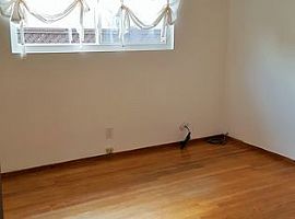 Single Family Home For Rent  in Alameda, CA (Photo 4 of 4)