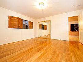 Single Family Home For Rent  in Arcadia, CA (Photo 3 of 5)