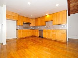 Single Family Home For Rent  in Arcadia, CA (Photo 4 of 5)