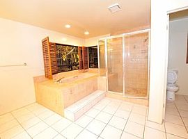 Single Family Home For Rent  in Arcadia, CA (Photo 5 of 5)