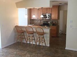 Single Family Home For Rent  in Port Charlotte, FL (Photo 3 of 6)