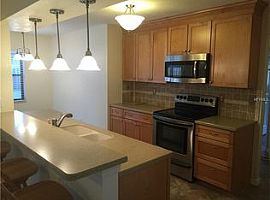 Single Family Home For Rent  in Port Charlotte, FL (Photo 4 of 6)