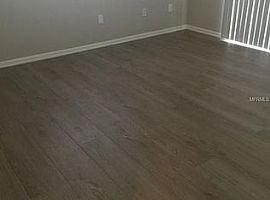 Single Family Home For Rent  in Port Charlotte, FL (Photo 5 of 6)