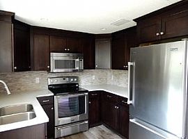 Single Family Home For Rent  in Tallahassee, FL (Photo 2 of 4)