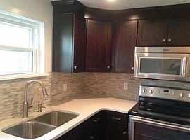 Single Family Home For Rent  in Tallahassee, FL (Photo 4 of 4)