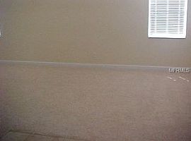 Single Family Home For Rent  in Apopka, FL (Photo 2 of 4)