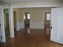 Single Family Home For Rent  in Winter Park, FL (Photo 2 of 4)