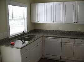 Single Family Home For Rent  in Winter Park, FL (Photo 3 of 4)