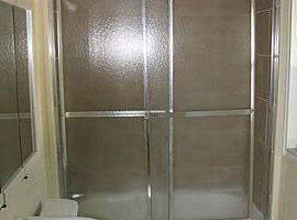 Single Family Home For Rent  in Winter Park, FL (Photo 4 of 4)