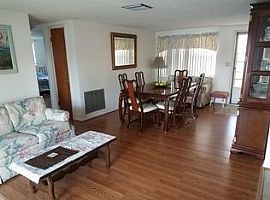 Single Family Home For Rent  in Holiday, FL (Photo 2 of 4)