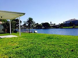 Single Family Home For Rent  in Holiday, FL (Photo 4 of 4)