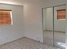 Single Family Home For Rent  in Miramar, FL (Photo 3 of 4)