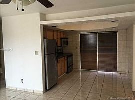 Single Family Home For Rent  in Miramar, FL (Photo 4 of 4)