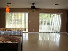 Single Family Home For Rent  in Lake Worth, FL (Photo 2 of 4)