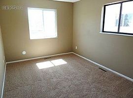 Single Family Home For  Rent  in Fort Collins, CO (Photo 3 of 4)