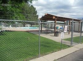 Single Family Home For  Rent  in Fort Collins, CO (Photo 4 of 4)