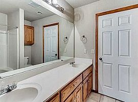 Single Family Home For Rent  in Moore, OK (Photo 3 of 4)