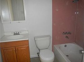 Single Family Home For Rent  in Westwego, LA (Photo 2 of 4)