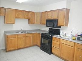 Single Family Home For Rent  in Westwego, LA (Photo 3 of 4)