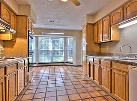 Single Family Home For Rent  in Lacombe, LA (Photo 4 of 4)