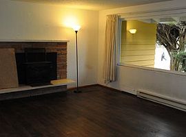 Single Family Home For Rent  in Everett, WA (Photo 2 of 3)