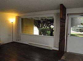 Single Family Home For Rent  in Everett, WA (Photo 3 of 3)