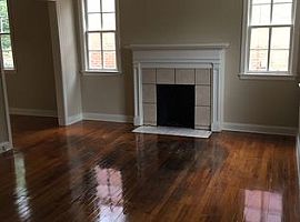 Single Family Home For Rent  in Montgomery, AL (Photo 2 of 4)