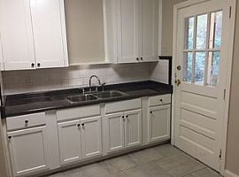 Single Family Home For Rent  in Montgomery, AL (Photo 3 of 4)