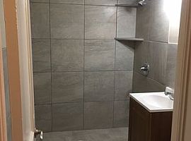 Single Family Home For Rent  in Montgomery, AL (Photo 4 of 4)