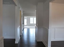 Single Family Home For Rent  in Lawrenceville, GA (Photo 2 of 4)