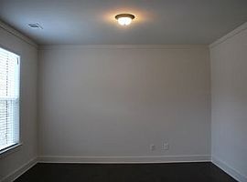 Single Family Home For Rent  in Lawrenceville, GA (Photo 3 of 4)