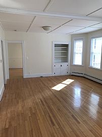 Pristine 2br Downtown Andover in Andover, MA (Photo 2 of 8)